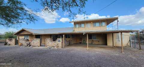 4527 Katie Ln, Cibola, AZ 85328