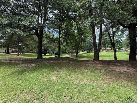 Tbd Pine St., Gilmer, TX 75644