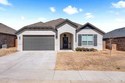 7812 88th Street, Lubbock, TX 79424
