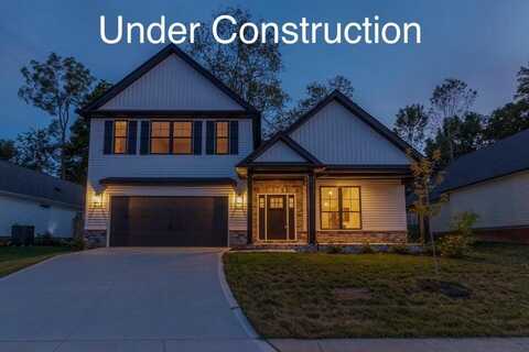 127 Westwoods Drive, Georgetown, KY 40324