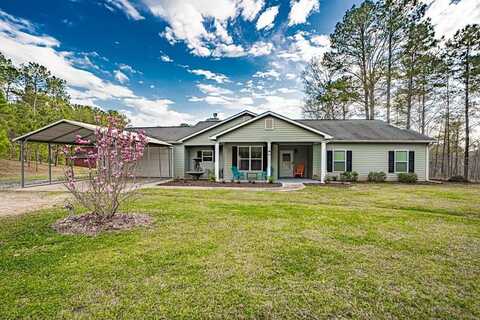 194 SW BURTOM ROAD, Eatonton, GA 31024