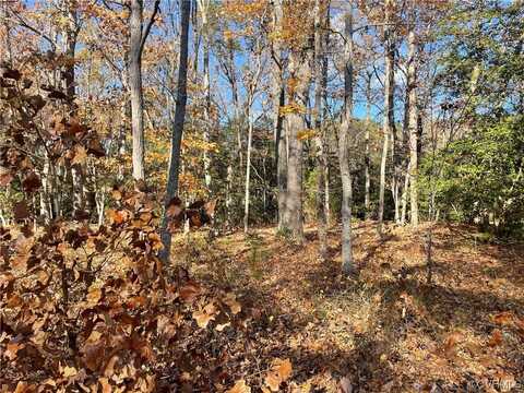 Lot 66 Senora Rd, Lancaster, VA 22503