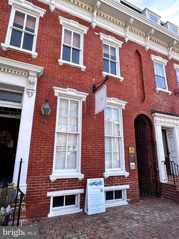 108 COLUMBUS ST S #200, ALEXANDRIA, VA 22314