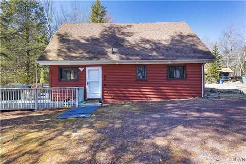 6401 Marvin Gardens, Coolbaugh Twp, PA 18466