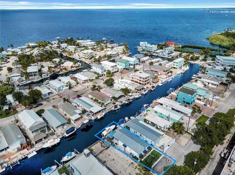 1612 Monmouth Ln, Key Largo, FL 33037