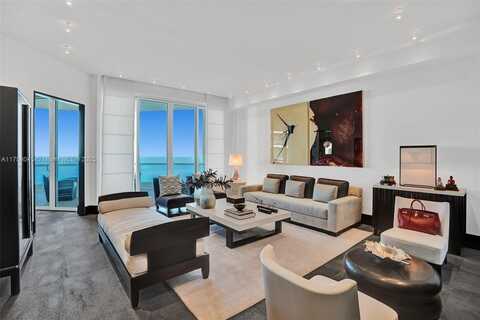 16047 Collins Ave, Sunny Isles Beach, FL 33160