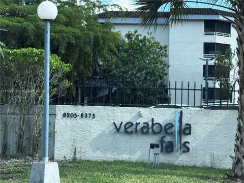 8255 SW 152nd Ave, Miami, FL 33193