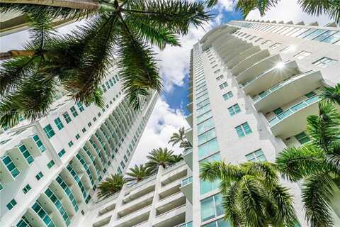 41 SE 5th St, Miami, FL 33131