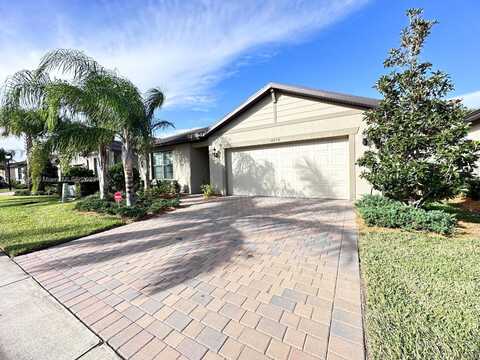 4628 Indigo Way, Vero Beach, FL 32967