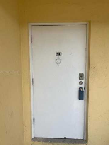 7410 SW 82nd St, Miami, FL 33143