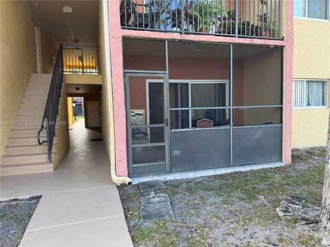 2862 NW 55th Ave, Lauderhill, FL 33313
