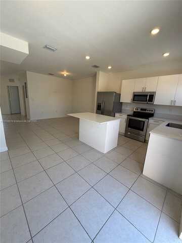 23414 SW 127th Pl, Miami, FL 33032