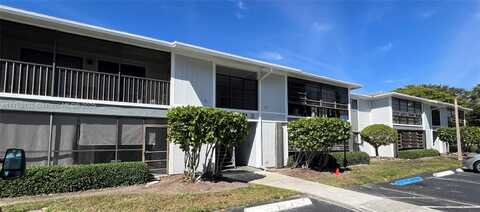 9731 Hammocks Blvd, Miami, FL 33196