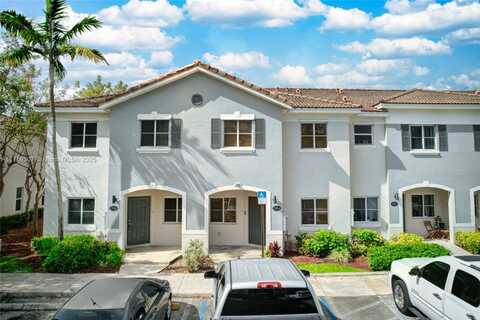 2954 SE 15th Ter, Homestead, FL 33035