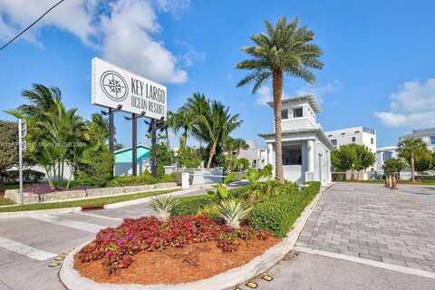 94825 Overseas Hwy, Key Largo, FL 33037