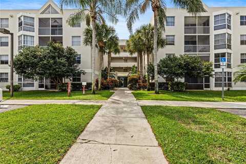 5936 Morningstar Cir, Delray Beach, FL 33484