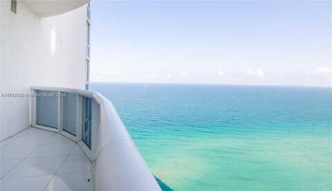 15811 Collins Ave, Sunny Isles Beach, FL 33160