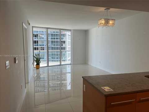 475 Brickell Ave, Miami, FL 33131