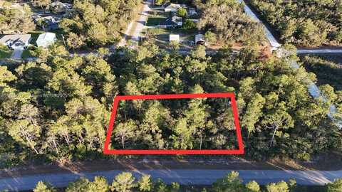 929 BREEZY RD, Lake Placid, FL 33852