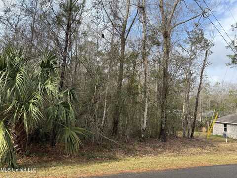 1088 Koloa Court, Diamondhead, MS 39525