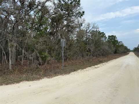 0 SW 80TH STREET, OCALA, FL 34481