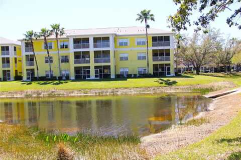 2060 WILLOW HAMMOCK CIRCLE, PUNTA GORDA, FL 33983