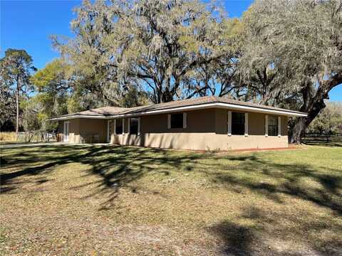 6 SADDLE DRIVE, OCALA, FL 34482
