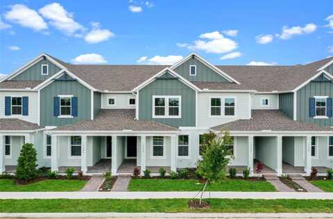 13809 LUNA HARVEST AVENUE, WINTER GARDEN, FL 34787