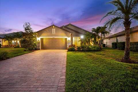 6912 GOSPORT COVE, BRADENTON, FL 34202