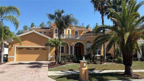 10547 MARTINIQUE ISLE DRIVE, TAMPA, FL 33647