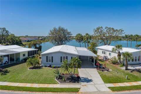 8409 IMPERIAL CIRCLE, PALMETTO, FL 34221