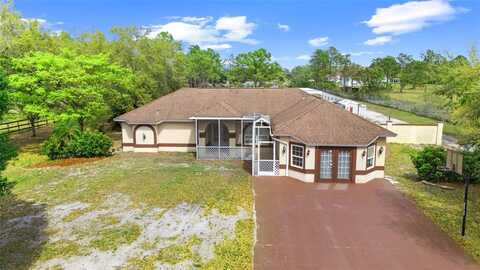 2595 31ST AVENUE NE, NAPLES, FL 34120