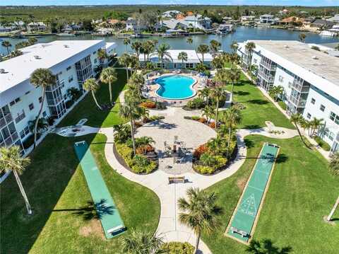 325 N CAUSEWAY, NEW SMYRNA BEACH, FL 32169