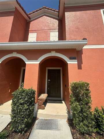 8973 CAT PALM ROAD, KISSIMMEE, FL 34747