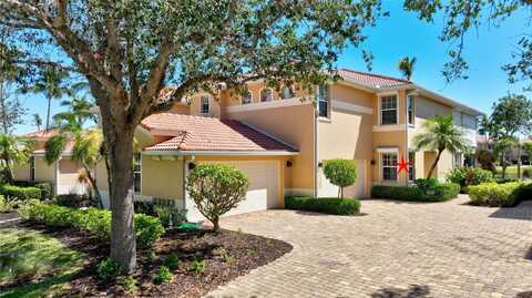 3336 SUNSET KEY CIRCLE, PUNTA GORDA, FL 33955