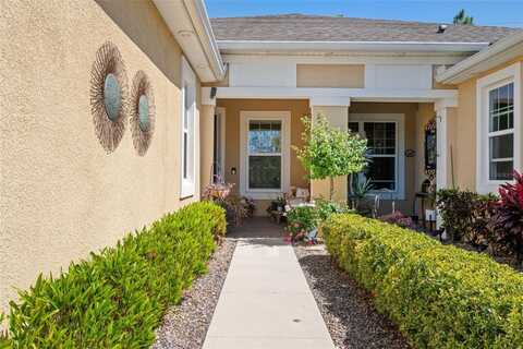 11714 WROUGHT PINE LOOP, RIVERVIEW, FL 33569