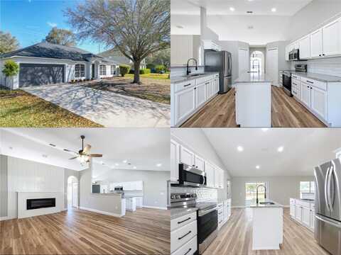 4541 SE 30TH STREET, OCALA, FL 34480