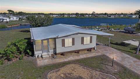 1368 SANDERLING DRIVE, ENGLEWOOD, FL 34224