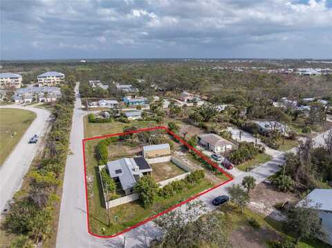 2191 WILLIAMSBURG WAY, ENGLEWOOD, FL 34224