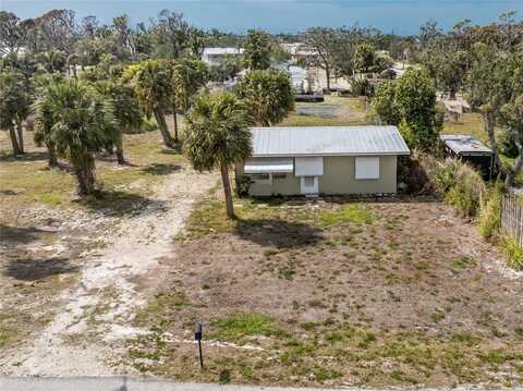 7032 DUKE STREET, ENGLEWOOD, FL 34224