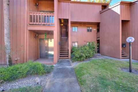 974 E MICHIGAN STREET, ORLANDO, FL 32806