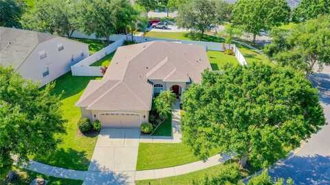 11749 SUMMER SPRINGS DRIVE, RIVERVIEW, FL 33579