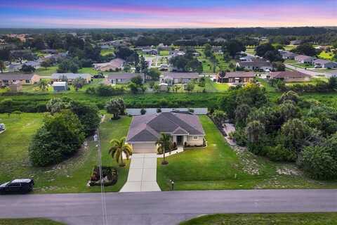 2694 HOPWOOD ROAD, NORTH PORT, FL 34287