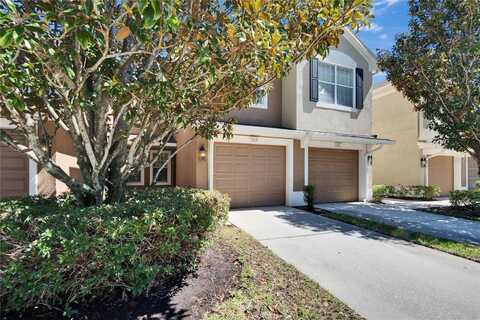 2128 RIVER TURIA CIRCLE, RIVERVIEW, FL 33578