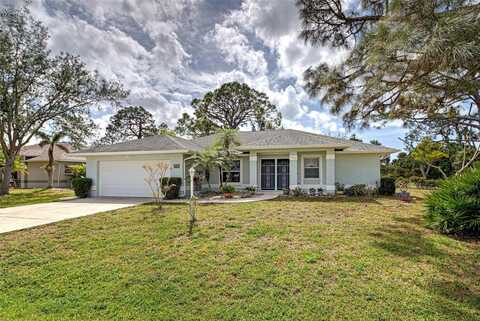 587 VIRIDIAN STREET, ENGLEWOOD, FL 34223