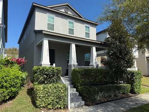 7853 SUMMERLAKE GROVES STREET, WINTER GARDEN, FL 34787