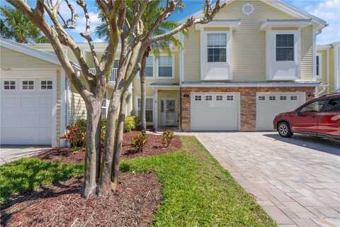 914 WOODBRIDGE COURT, SAFETY HARBOR, FL 34695