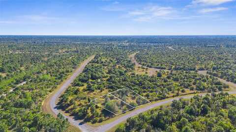 FARVIEW DRIVE, NORTH PORT, FL 34288