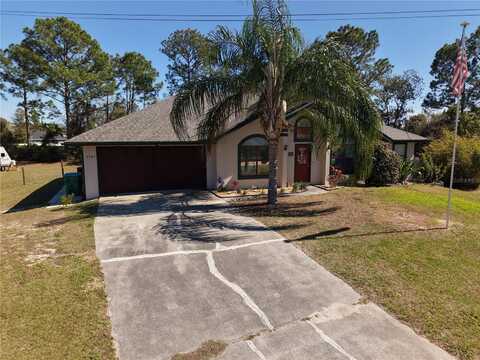 3141 BRANCHVILLE DRIVE, DELTONA, FL 32738