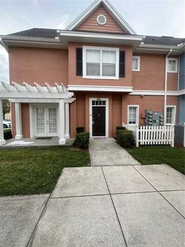 2213 SAN VITTORINO CIRCLE, KISSIMMEE, FL 34741
